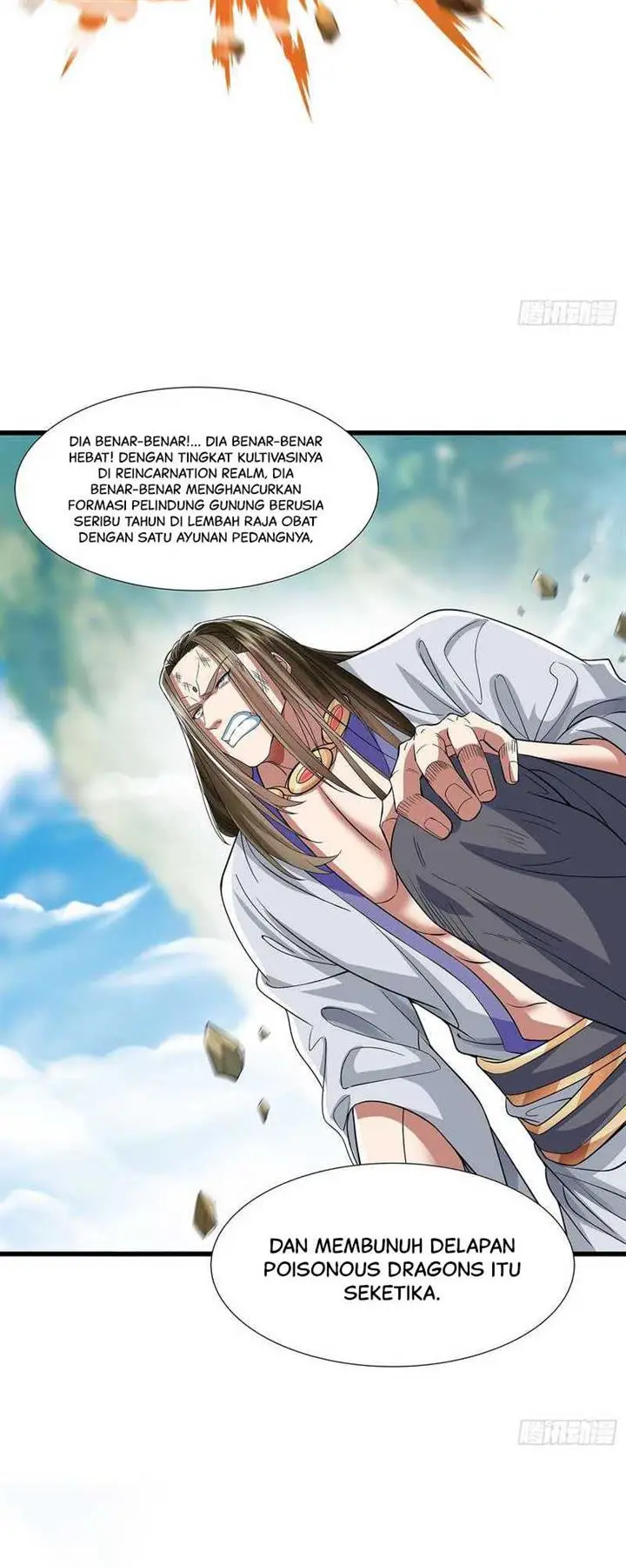 image-komik-it-turns-out-that-im-the-demonic-ancestor-chapter-9-10/24
