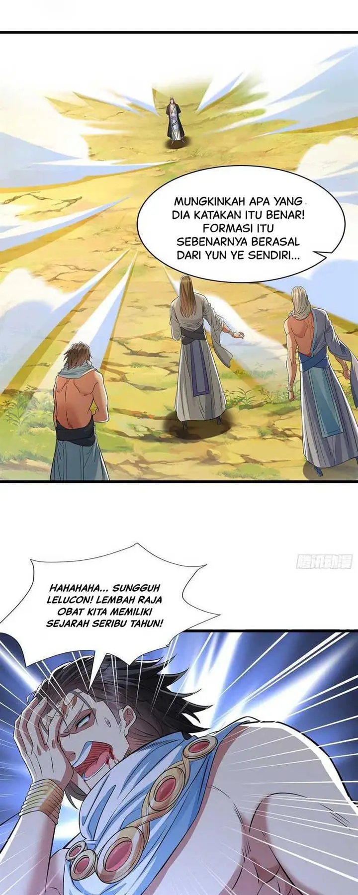 image-komik-it-turns-out-that-im-the-demonic-ancestor-chapter-9-11/24