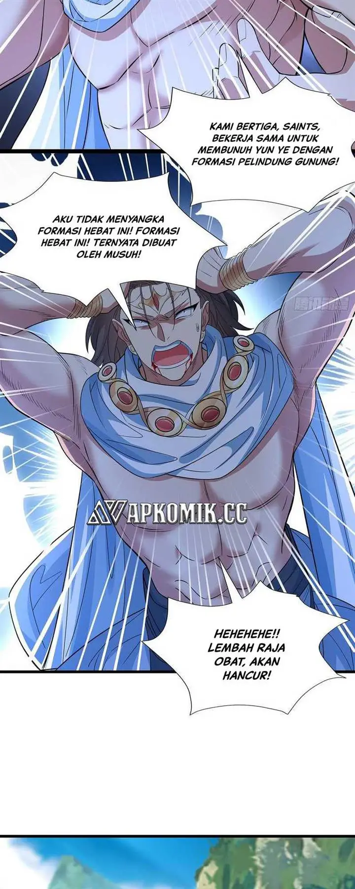 image-komik-it-turns-out-that-im-the-demonic-ancestor-chapter-9-12/24
