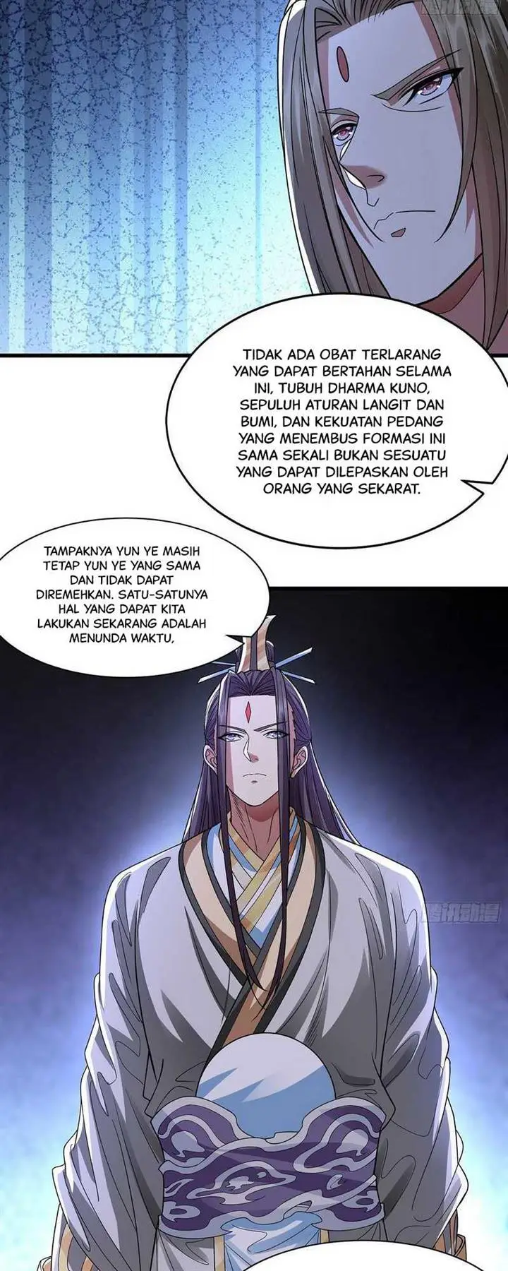 image-komik-it-turns-out-that-im-the-demonic-ancestor-chapter-9-15/24