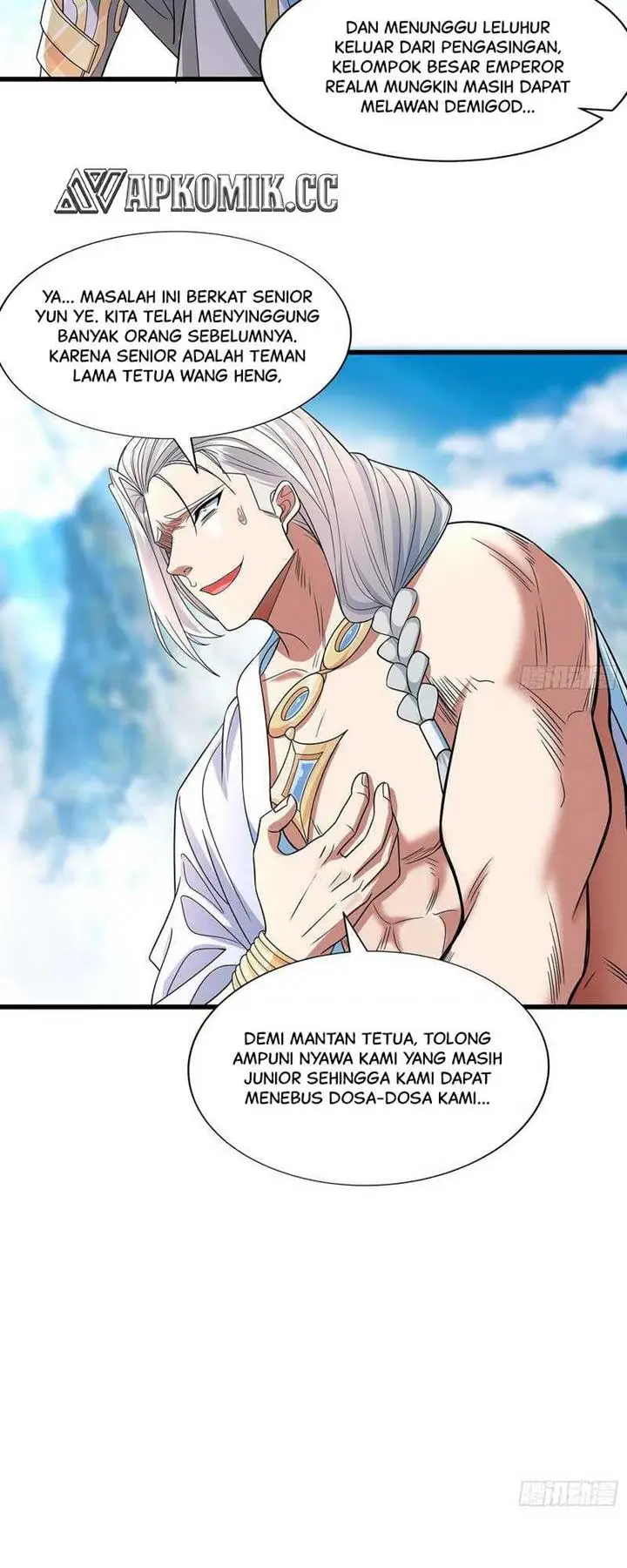 image-komik-it-turns-out-that-im-the-demonic-ancestor-chapter-9-16/24