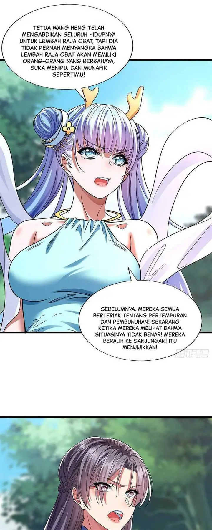 image-komik-it-turns-out-that-im-the-demonic-ancestor-chapter-9-17/24