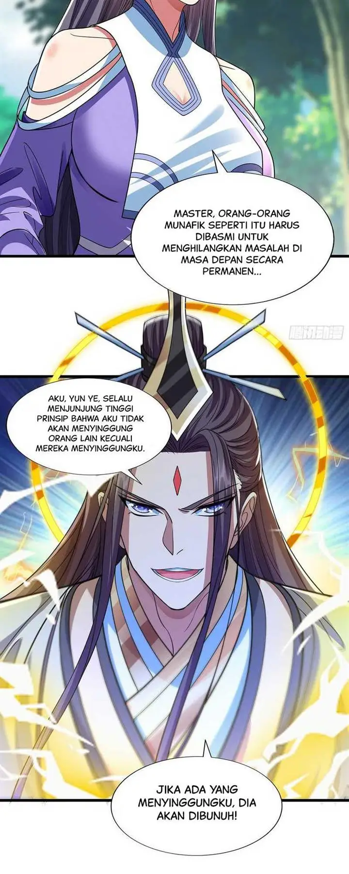 image-komik-it-turns-out-that-im-the-demonic-ancestor-chapter-9-18/24