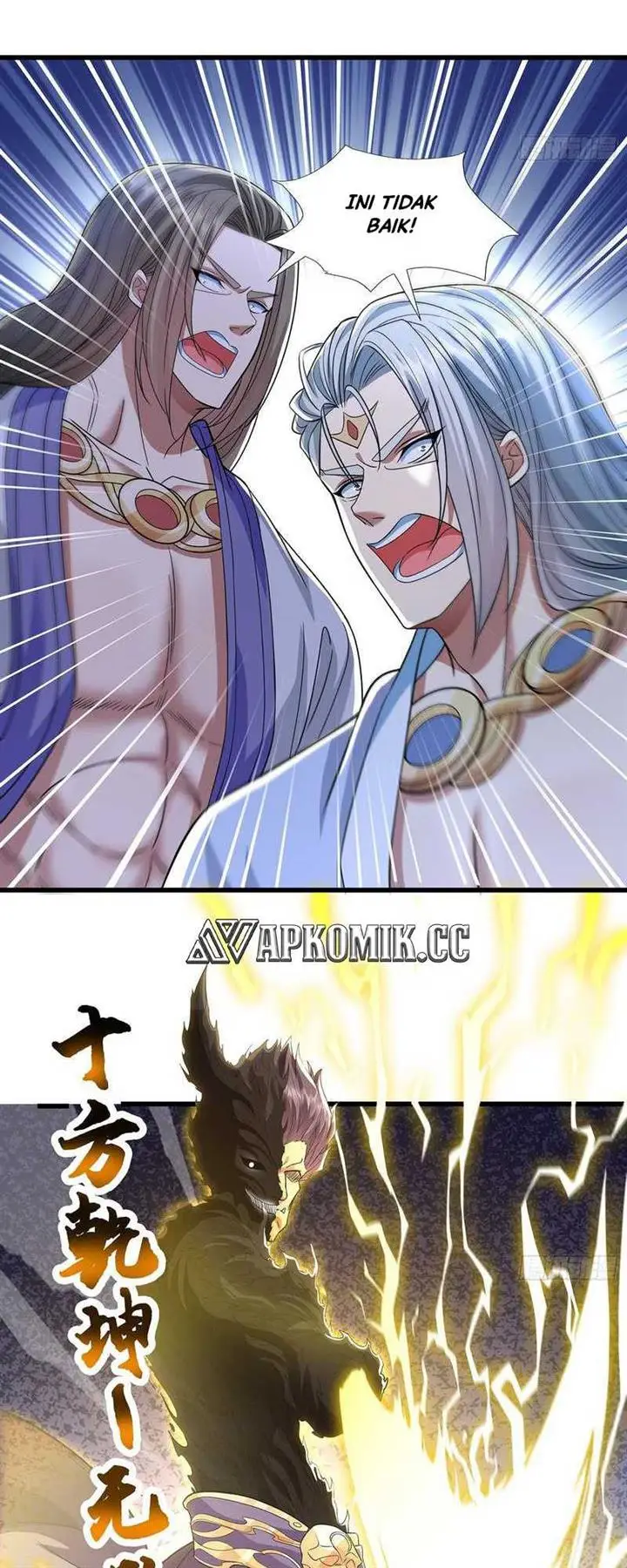 image-komik-it-turns-out-that-im-the-demonic-ancestor-chapter-9-19/24