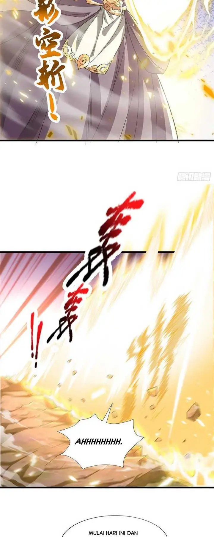 image-komik-it-turns-out-that-im-the-demonic-ancestor-chapter-9-20/24