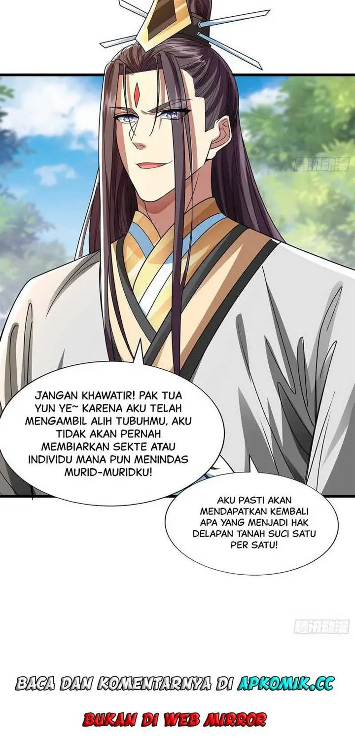 image-komik-it-turns-out-that-im-the-demonic-ancestor-chapter-9-23/24
