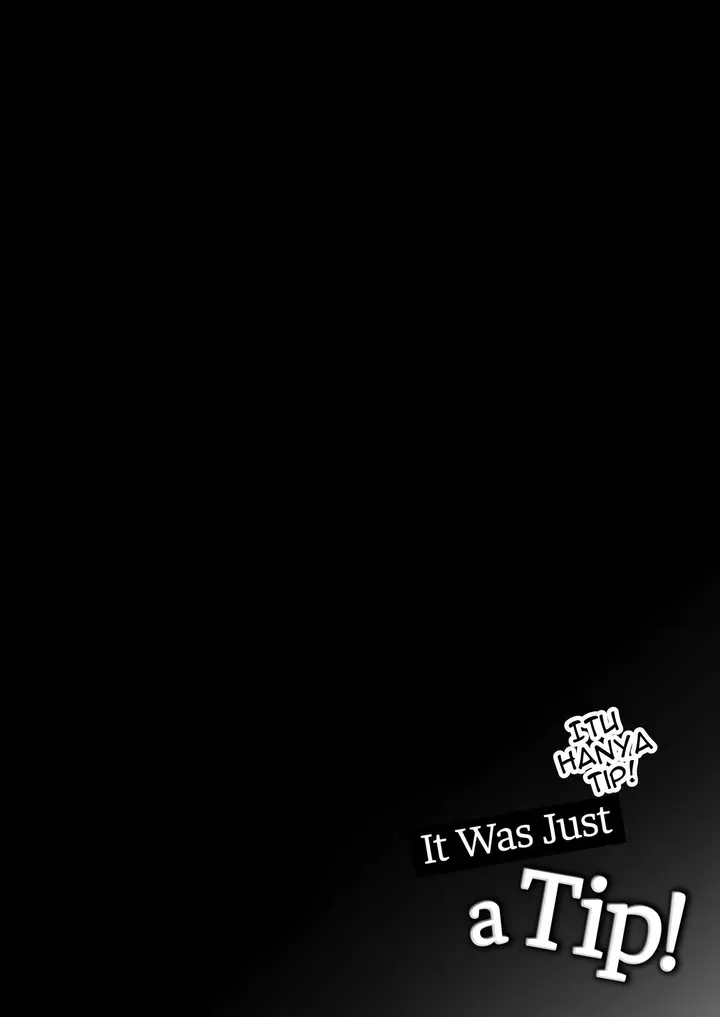 image-komik-it-was-just-a-tip-chapter-1-2/59