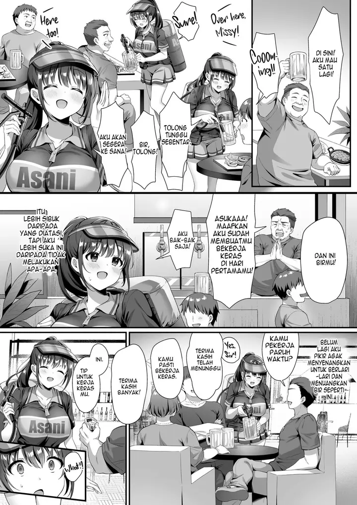 image-komik-it-was-just-a-tip-chapter-1-6/59