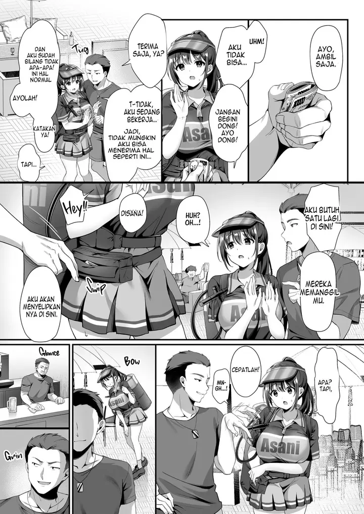 image-komik-it-was-just-a-tip-chapter-1-7/59