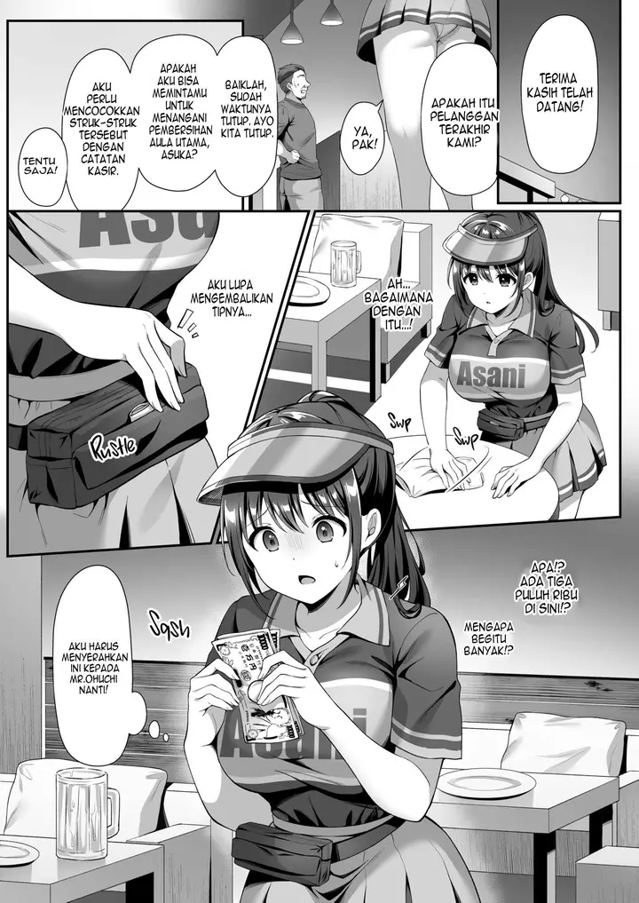 image-komik-it-was-just-a-tip-chapter-1-8/59