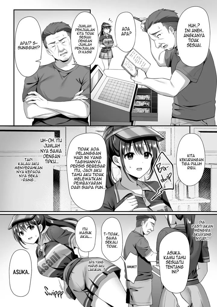 image-komik-it-was-just-a-tip-chapter-1-9/59