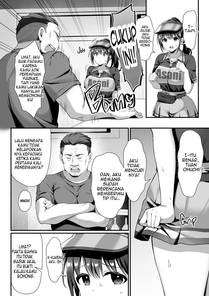 image-komik-it-was-just-a-tip-chapter-1-12/59