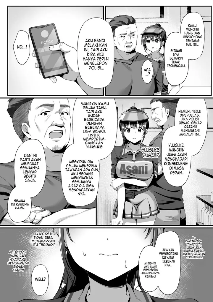 image-komik-it-was-just-a-tip-chapter-1-13/59