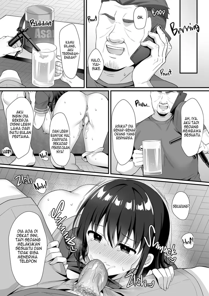 image-komik-it-was-just-a-tip-chapter-1-53/59