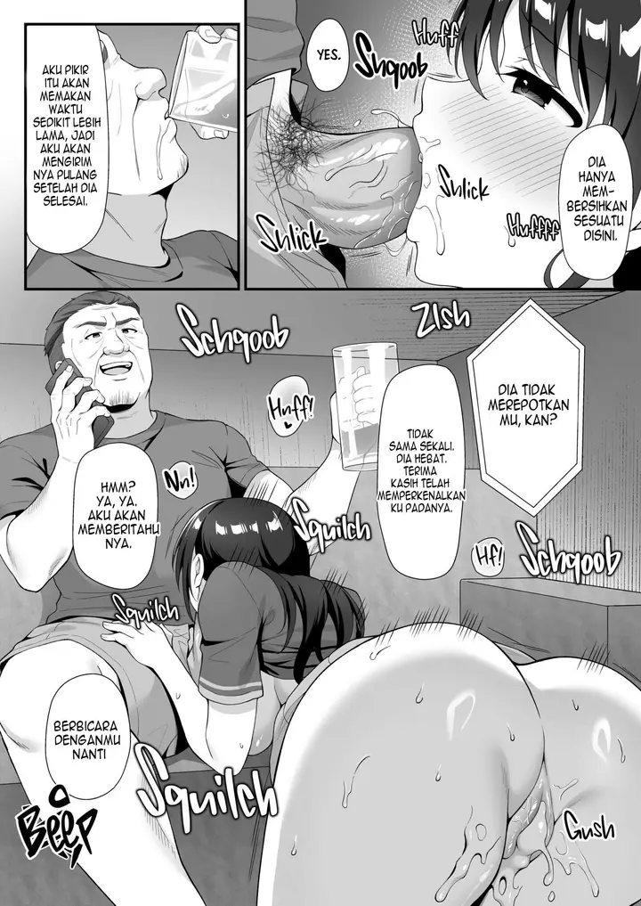 image-komik-it-was-just-a-tip-chapter-1-54/59