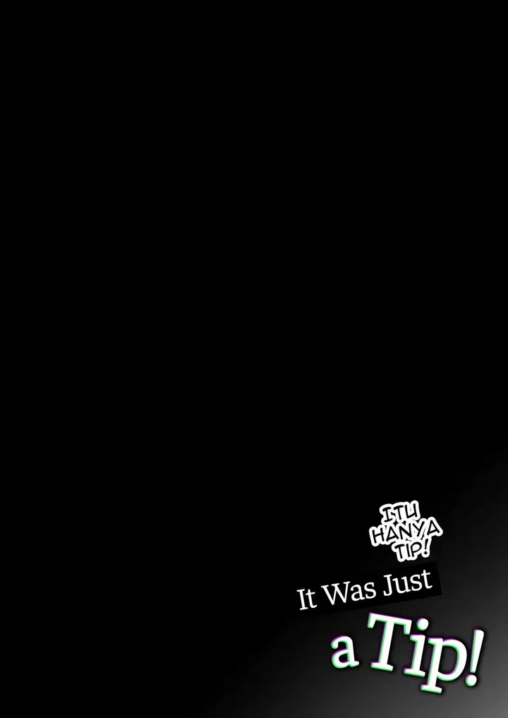 image-komik-it-was-just-a-tip-chapter-1-56/59