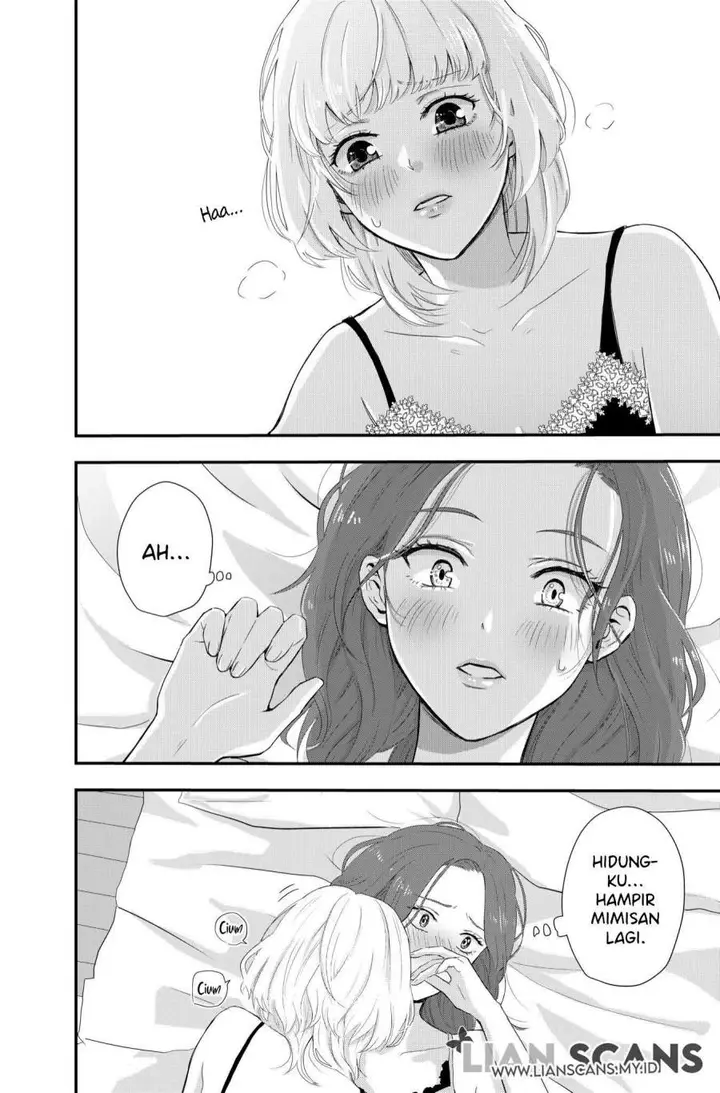 image-komik-it-was-soo-hot-after-all-chapter-00-3/6