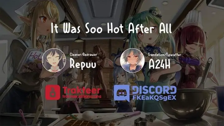 image-komik-it-was-soo-hot-after-all-chapter-00-4/6