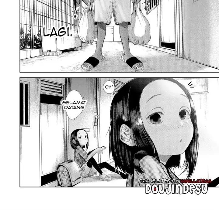 image-komik-itadakimasu-chapter-01-end-4/86