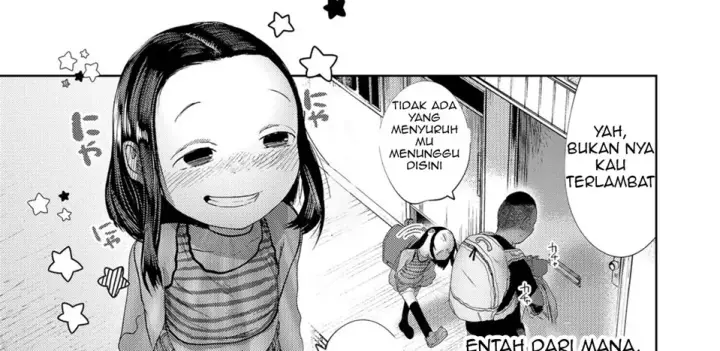 image-komik-itadakimasu-chapter-01-end-5/86