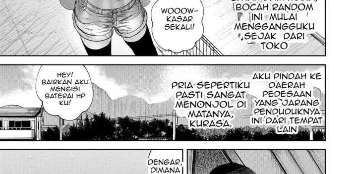 image-komik-itadakimasu-chapter-01-end-6/86