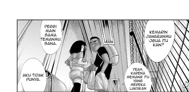 image-komik-itadakimasu-chapter-01-end-8/86