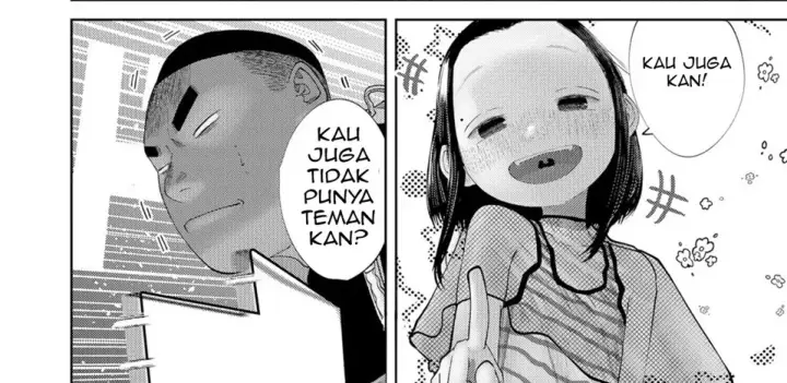 image-komik-itadakimasu-chapter-01-end-9/86