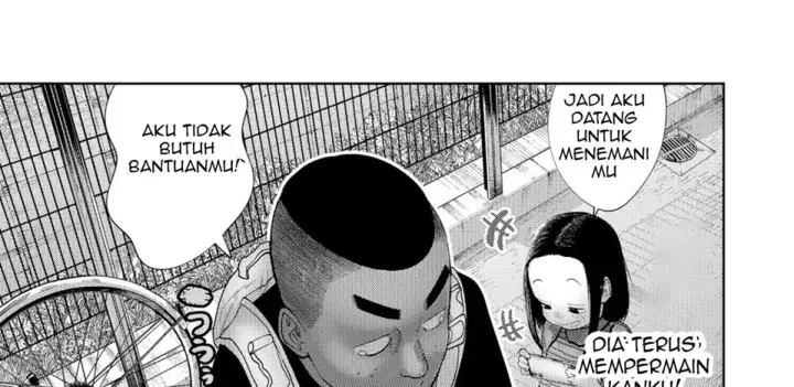 image-komik-itadakimasu-chapter-01-end-11/86