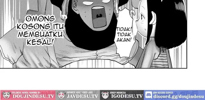 image-komik-itadakimasu-chapter-01-end-13/86