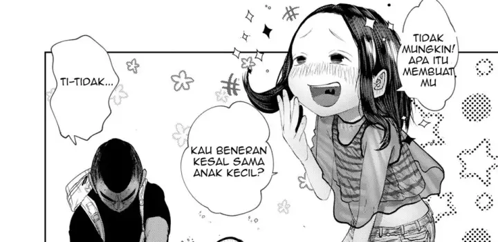 image-komik-itadakimasu-chapter-01-end-14/86