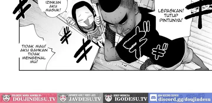 image-komik-itadakimasu-chapter-01-end-16/86