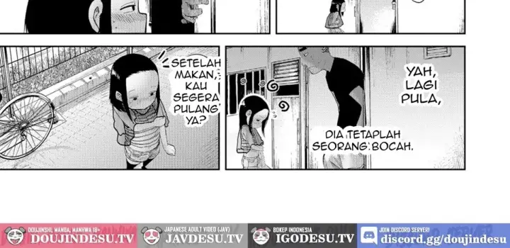 image-komik-itadakimasu-chapter-01-end-19/86