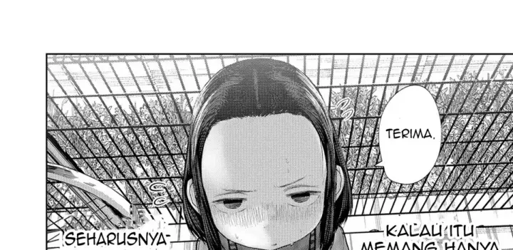 image-komik-itadakimasu-chapter-01-end-20/86