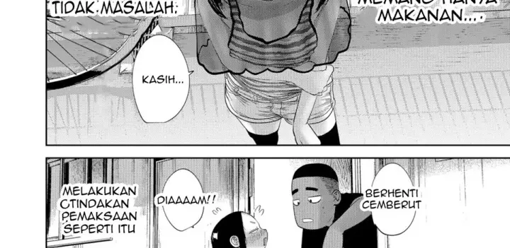 image-komik-itadakimasu-chapter-01-end-21/86