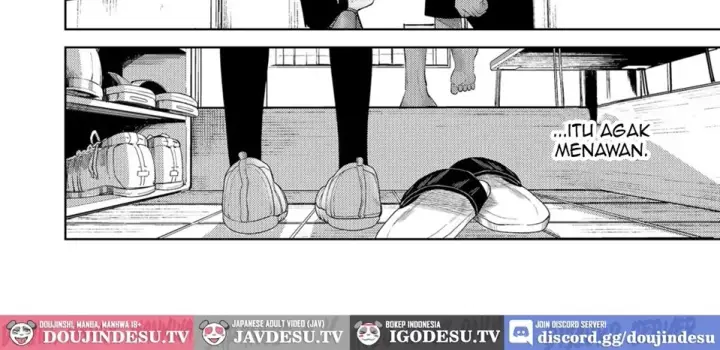 image-komik-itadakimasu-chapter-01-end-22/86