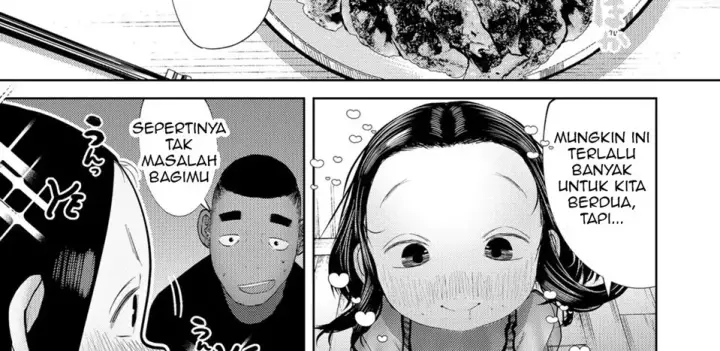 image-komik-itadakimasu-chapter-01-end-24/86