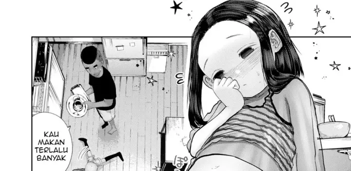 image-komik-itadakimasu-chapter-01-end-26/86