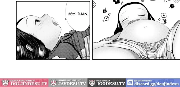 image-komik-itadakimasu-chapter-01-end-28/86