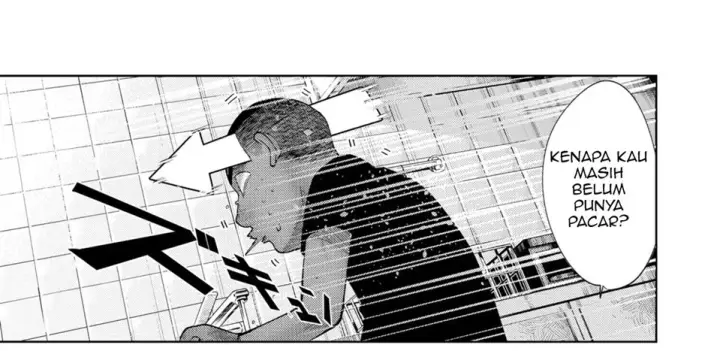 image-komik-itadakimasu-chapter-01-end-29/86