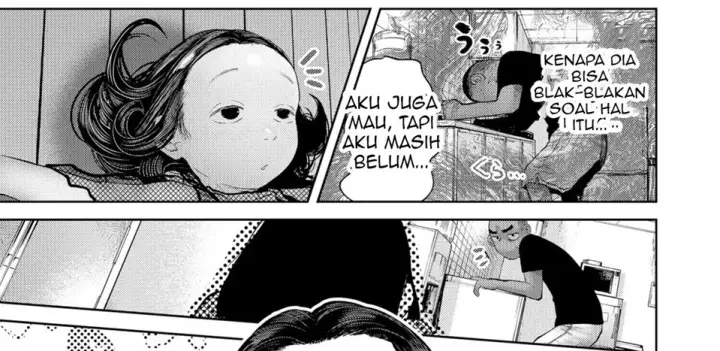 image-komik-itadakimasu-chapter-01-end-30/86