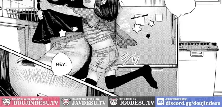 image-komik-itadakimasu-chapter-01-end-34/86