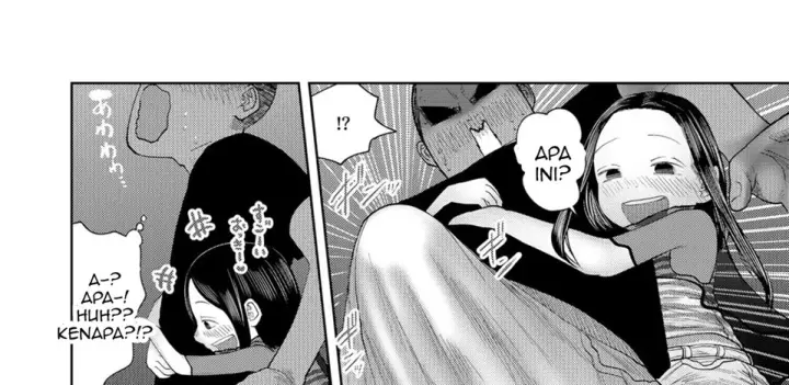 image-komik-itadakimasu-chapter-01-end-35/86