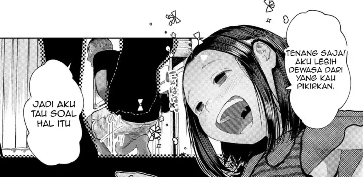 image-komik-itadakimasu-chapter-01-end-38/86