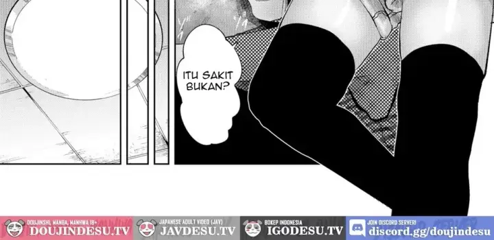 image-komik-itadakimasu-chapter-01-end-40/86