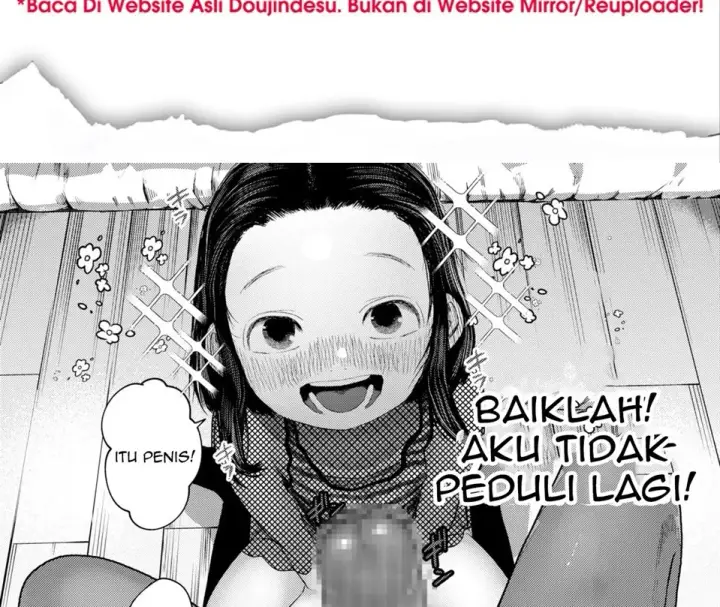 image-komik-itadakimasu-chapter-01-end-41/86