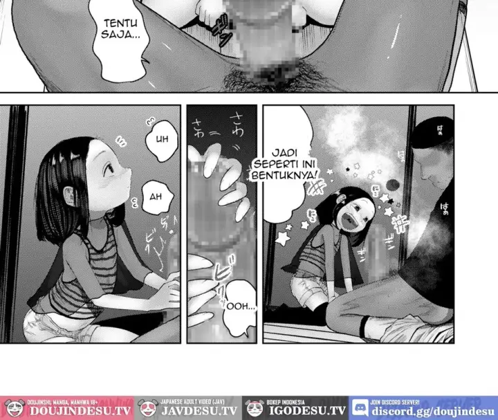 image-komik-itadakimasu-chapter-01-end-42/86
