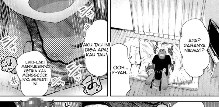 image-komik-itadakimasu-chapter-01-end-43/86