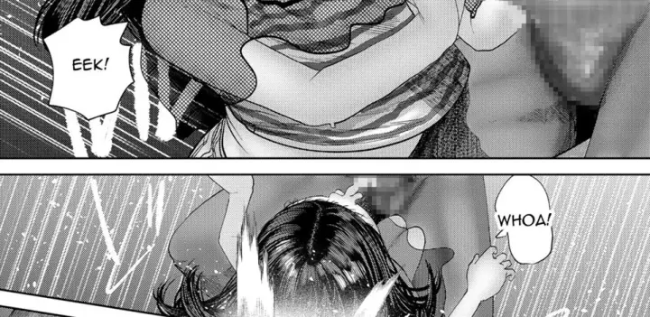 image-komik-itadakimasu-chapter-01-end-47/86