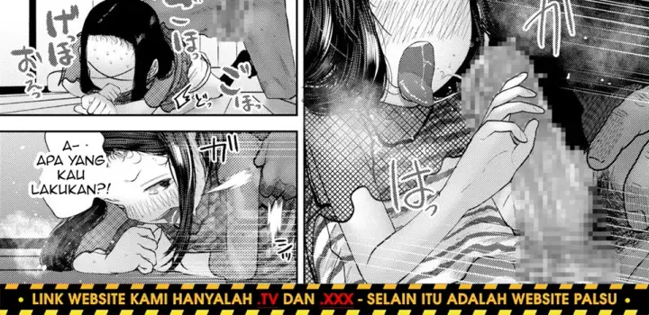 image-komik-itadakimasu-chapter-01-end-51/86