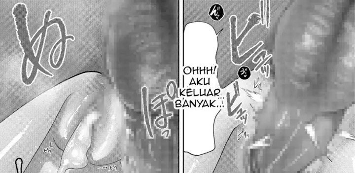 image-komik-itadakimasu-chapter-01-end-73/86